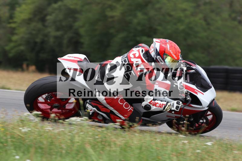 /Archiv-2022/46 29.07.2022 Speer Racing ADR/Gruppe rot/backside